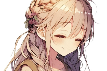 ティエラ（テラ）